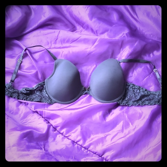 Aerie American Eagle Bra - Picture 1 of 6